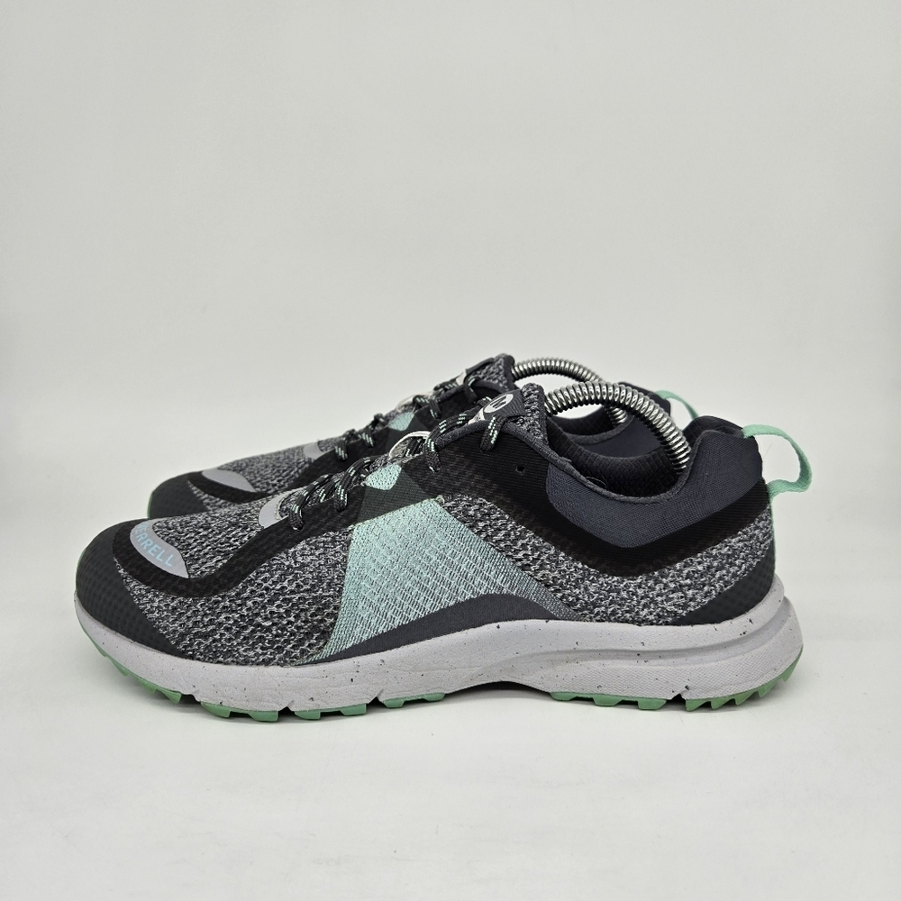 Merrell Banshee Women's Trail Running Shoes Size 9.5